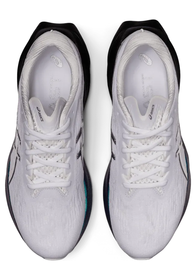 asics-novablast 1011B461.100