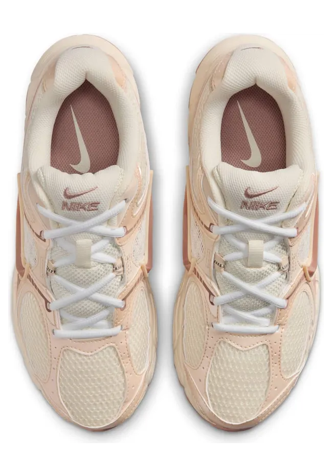 nike-v5-rnr IH5088-001