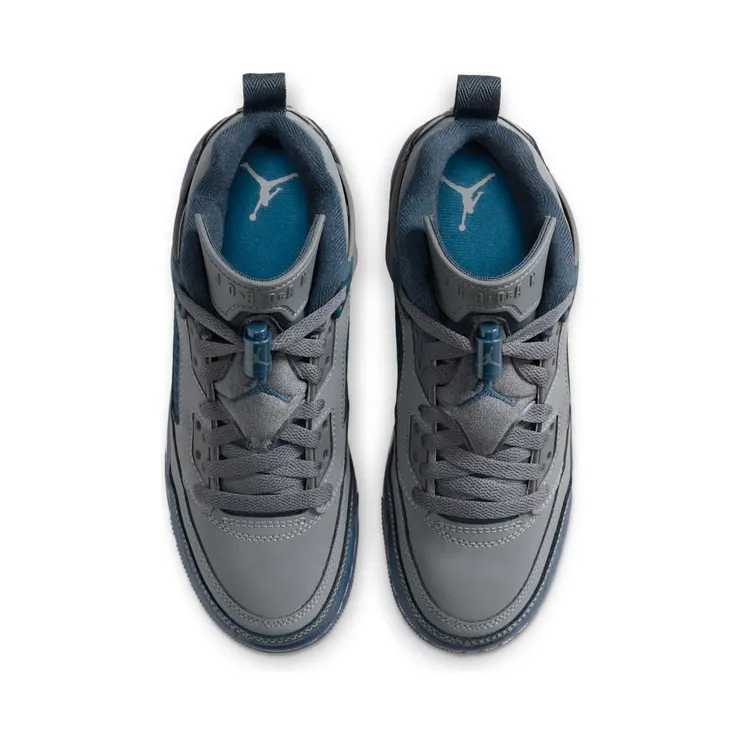 jordan-air-spizike IV2415-012
