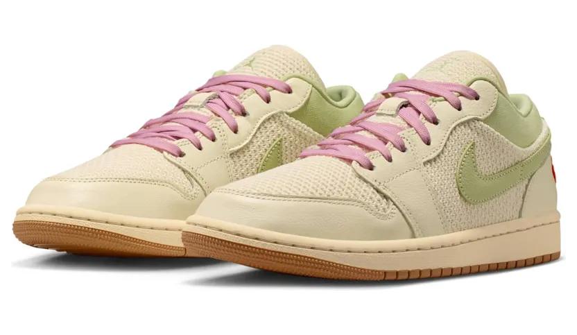 air-jordan-1 II0569-100