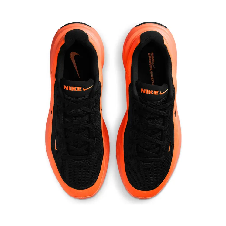 nike-uplift-sc IB2765-004