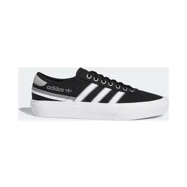 adidas-delpala FW4240