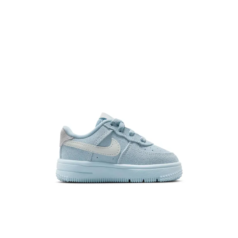 Nike Force 1 Low LV8 TD “Light Armory Blue” (IO1970-400)