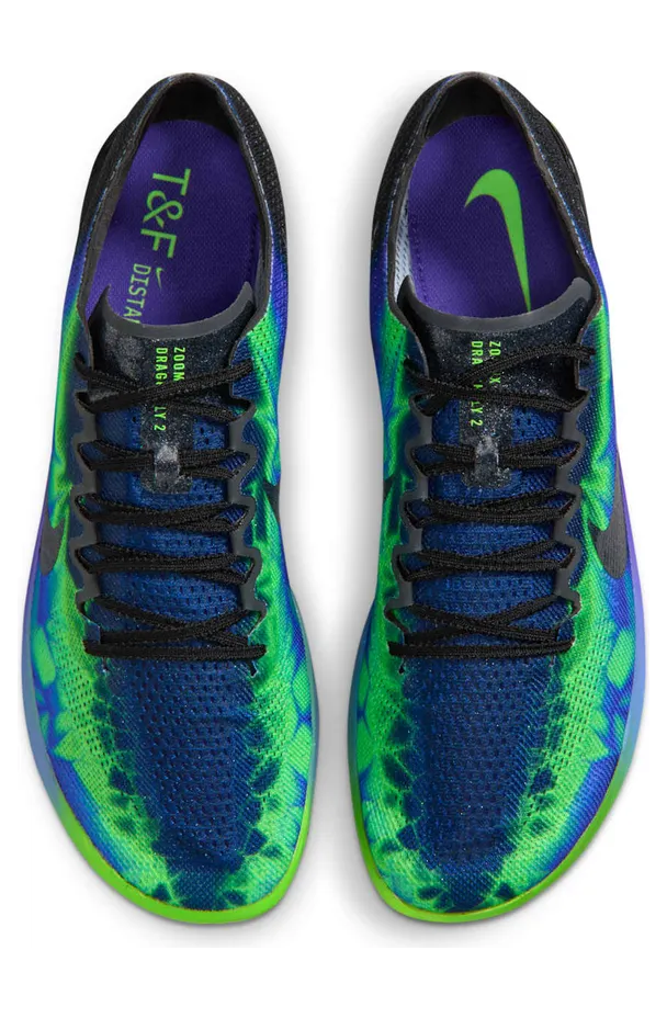 nike-dragonfly IM9131-500