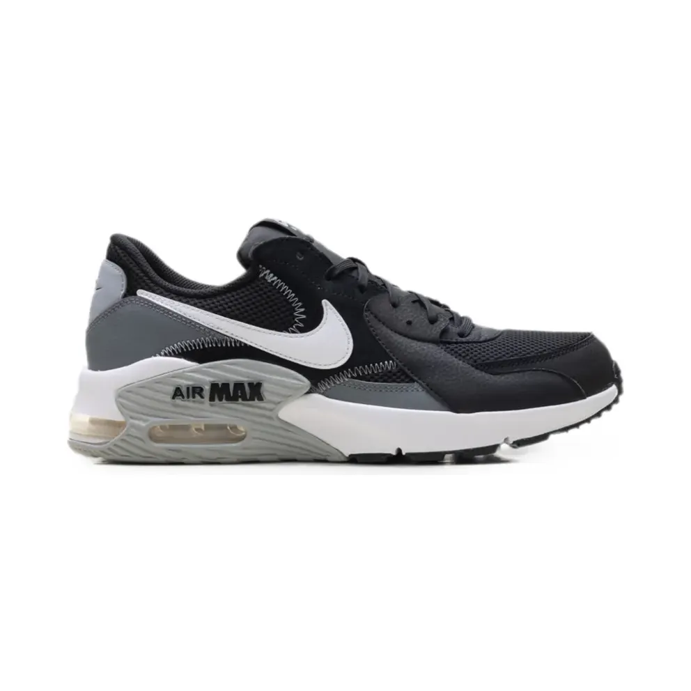 Nike Air Max Excee – Black (FN7304)
