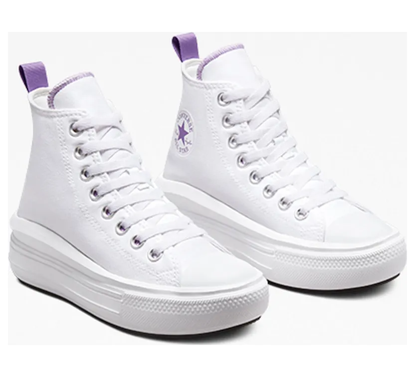 converse-chuck-taylor-all-star A03667C