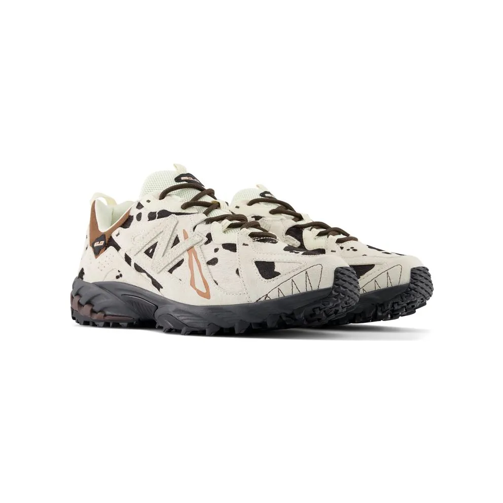 New Balance 610v1 Cow Print (ML610TI)