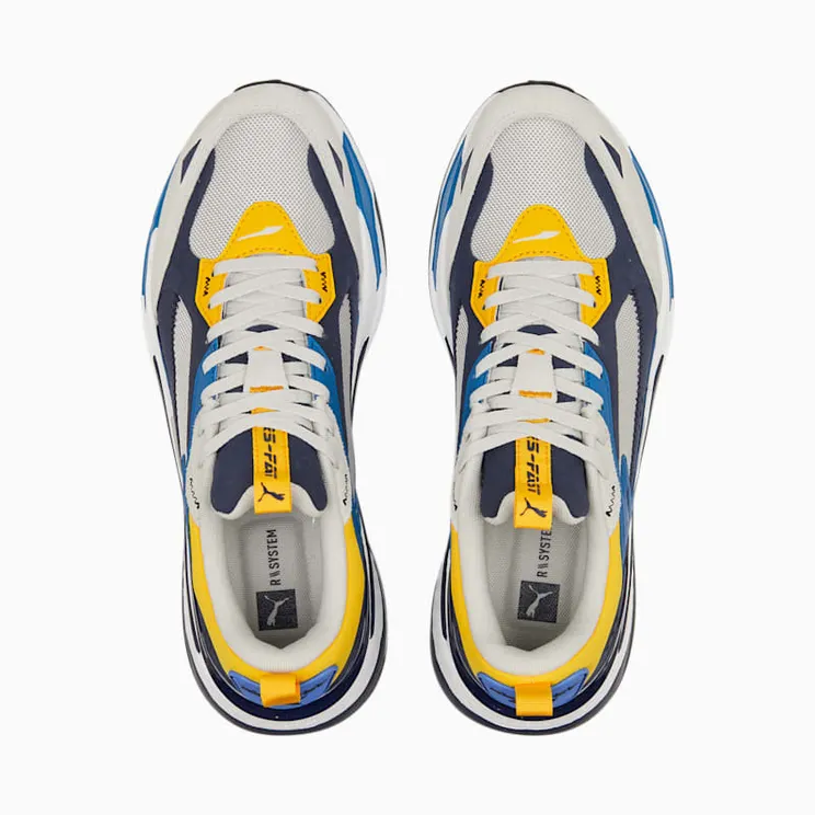 puma-rs-fast 387825-01