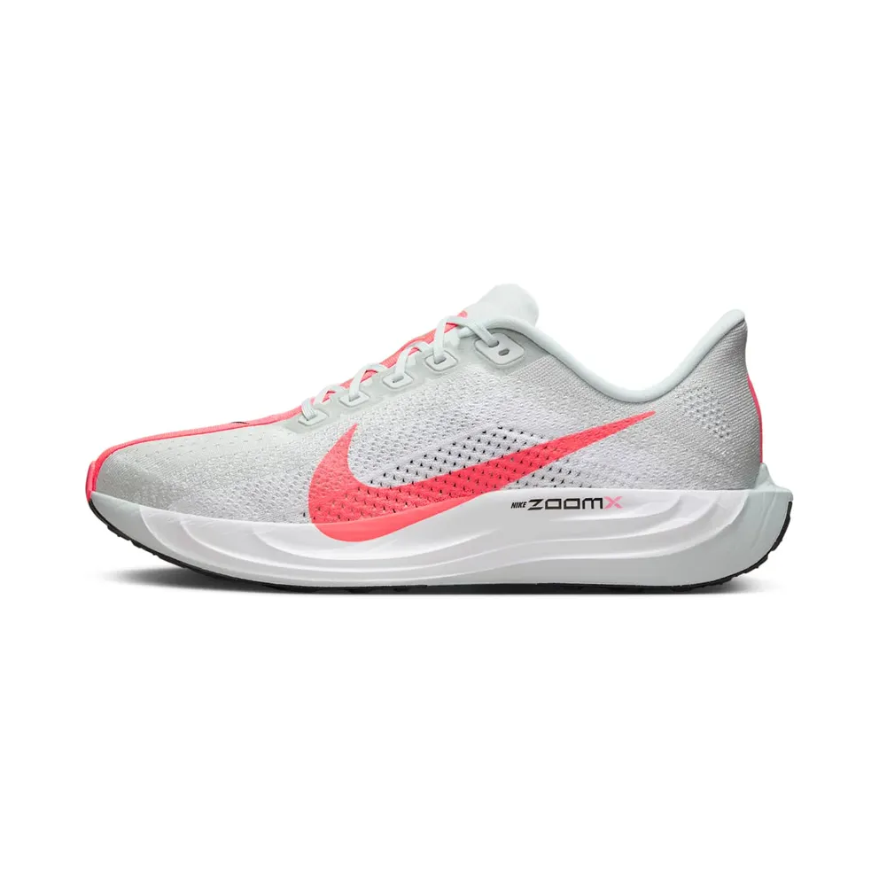 Nike ZoomX Pegasus Plus Hot Punch (FQ7262-001)