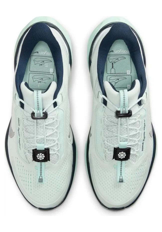 nike-air-zoom FQ7844-400