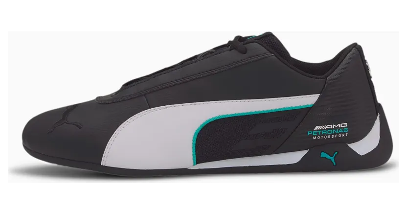 puma-sneaker 306558-01