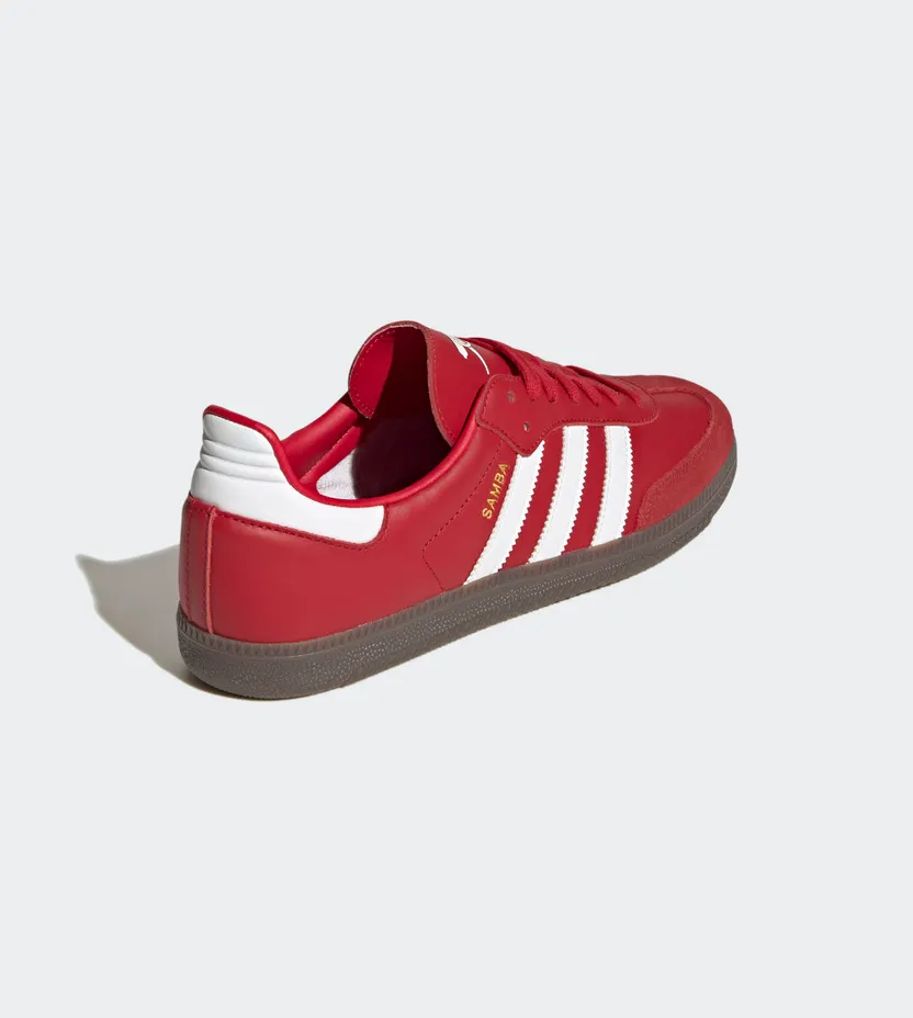 adidas-samba HQ7033