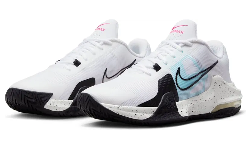 nike-air-max DM1124-101