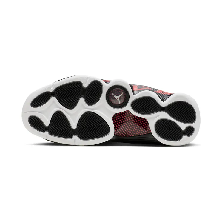 jordan-jumpman-team-2 DZ7294-101