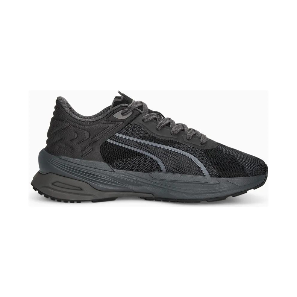 Puma Extent Nitro Engineered Mesh Grey (39142601)