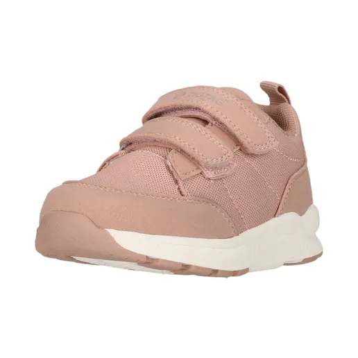 Zigzag Pink (Z262547-4228)