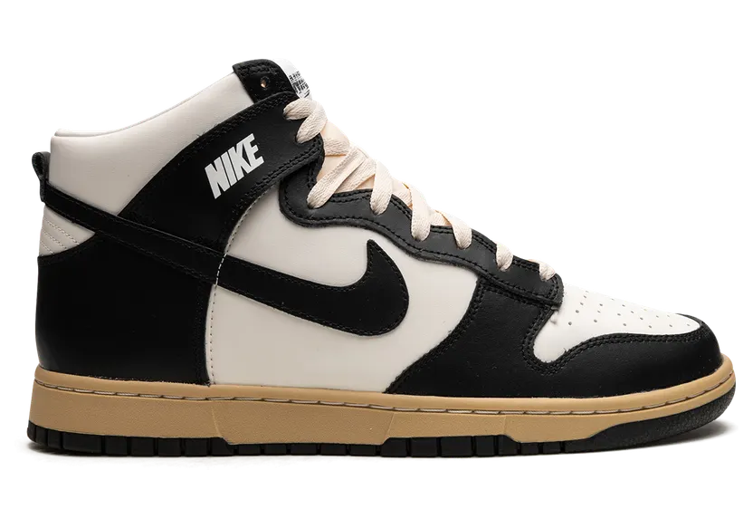 nike-dunk DZ4732-133