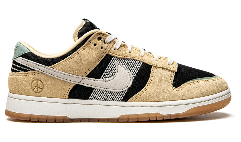 nike-dunk DJ4671-294