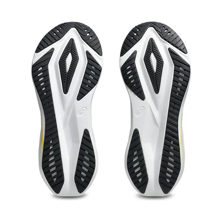 asics-blast 1011B984-004