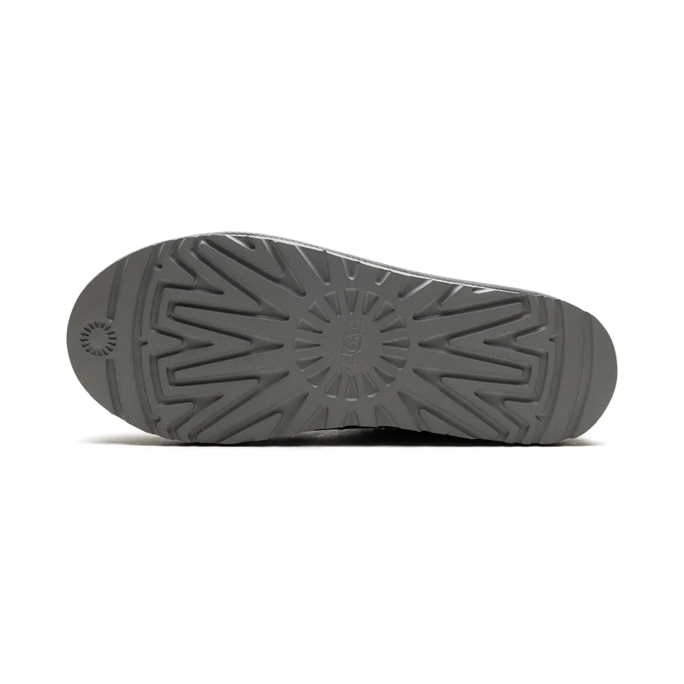 Ugg Tasman Slide “Palace – Black Camo” (1172070-BKCA)