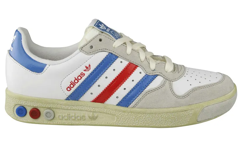 Adidas sneaker V21219