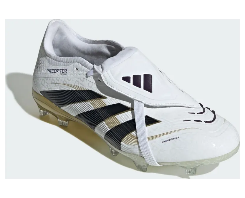 adidas-predator JR4770