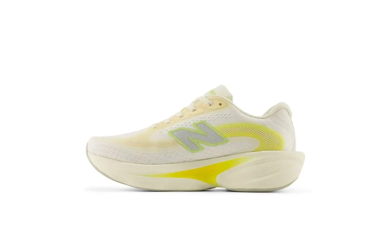 New Balance Ellipse V1 (W) Warm Skies Pack (WELPS8KH)