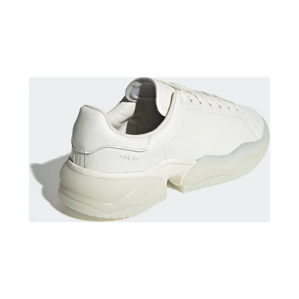 adidas Type O-2L OAMC Off-White Off-White/Off-White/Off-White (EG6651)