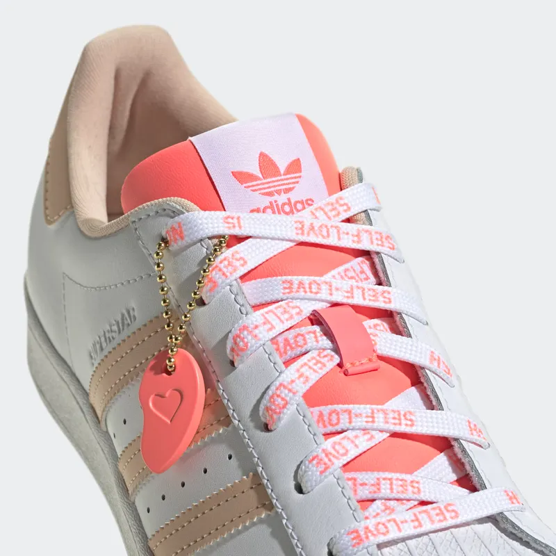 adidas-superstar GW0570
