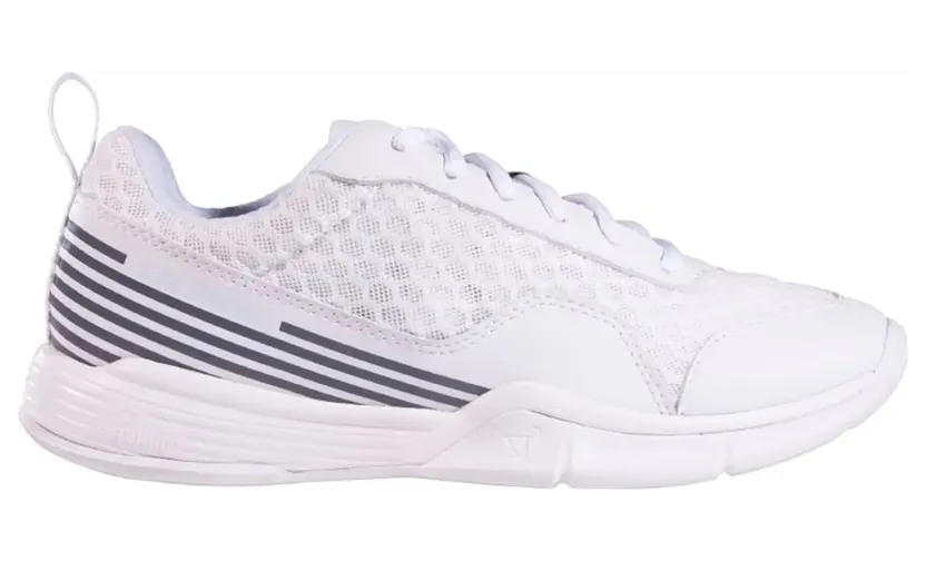 Salming sneaker Blanc (II1231075-0710)