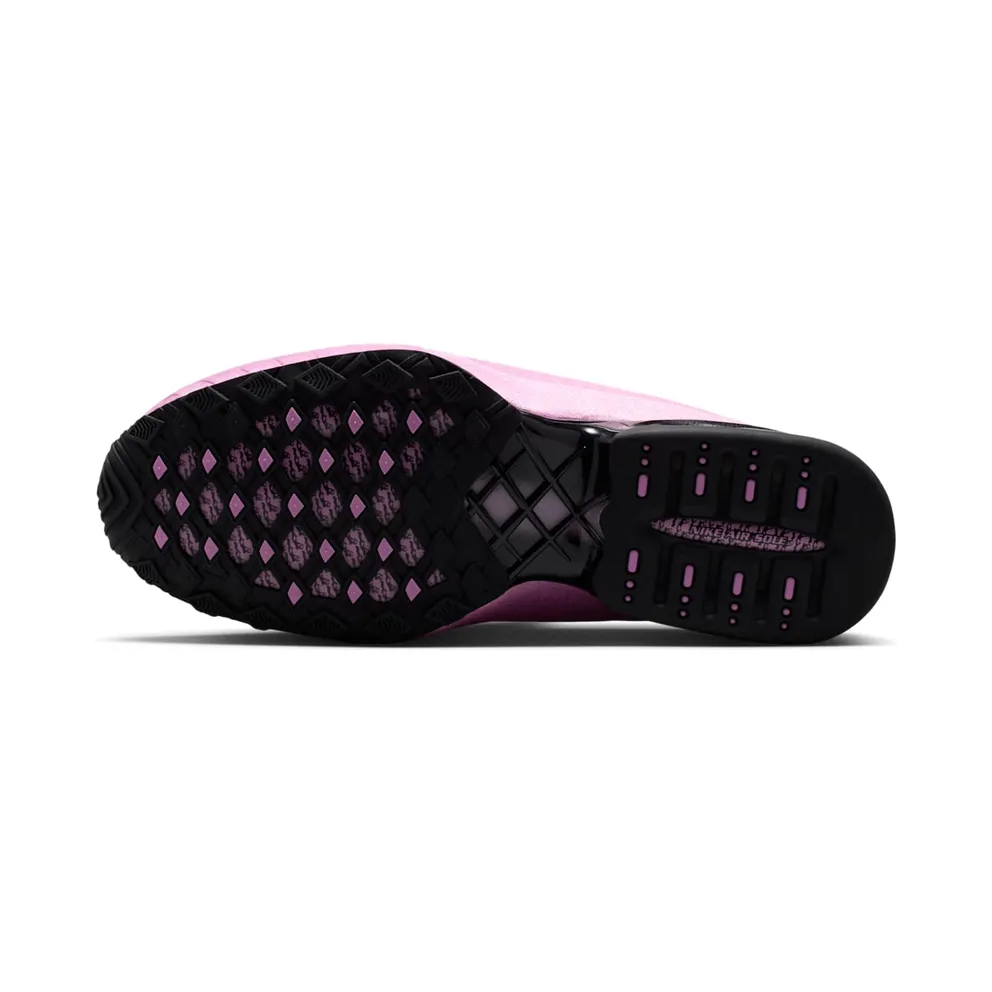 Nike Air Max Dolce – “Light Magenta / Light Magenta / Black” (IB4527-500)