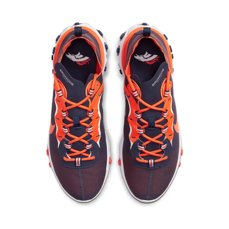 nike-react CK4869-400