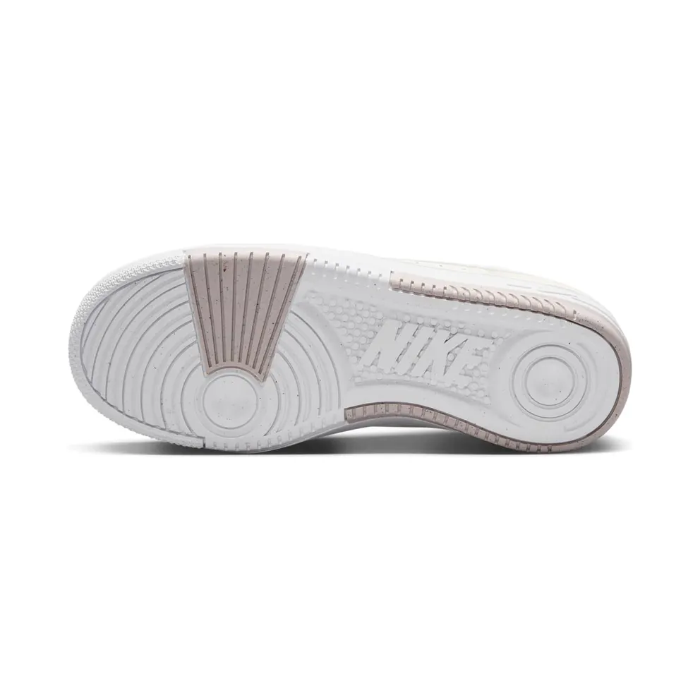 Nike Gamma Force Sail White-Platinum Violet (DX9176-114)