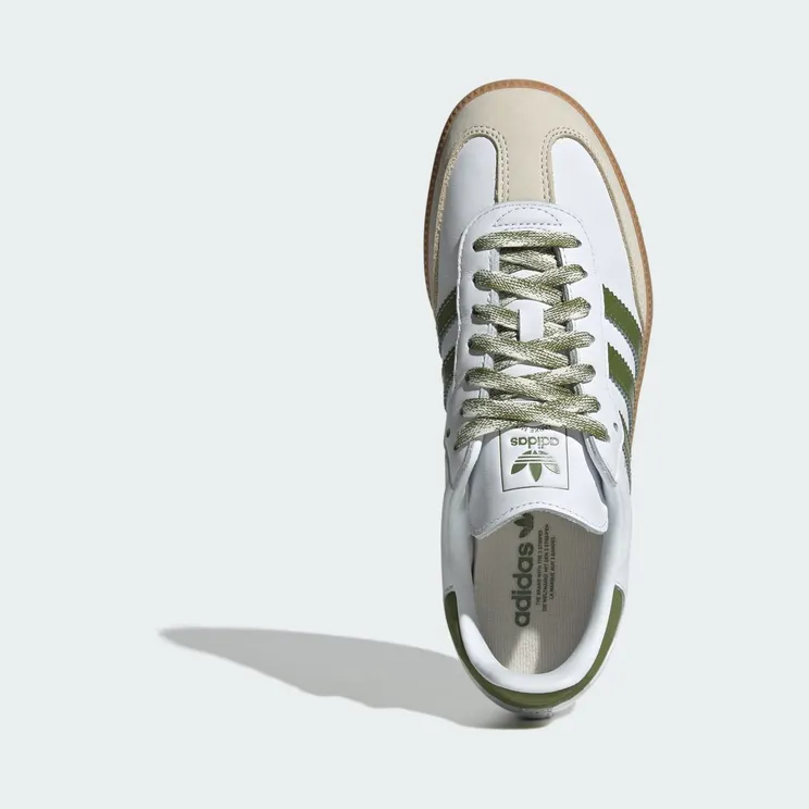 adidas-samba JS1352
