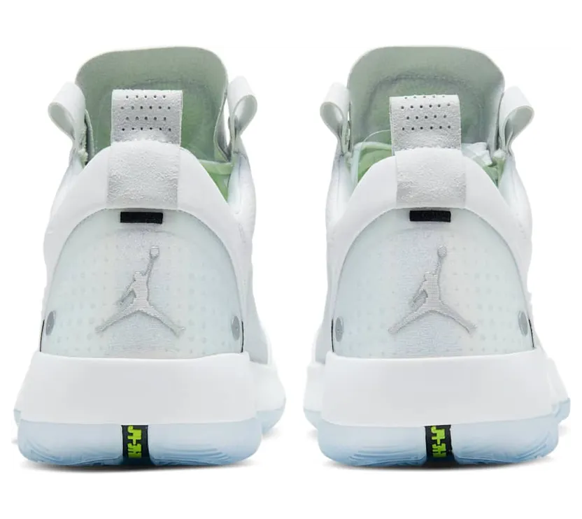 air-jordan-34 CU3473-100