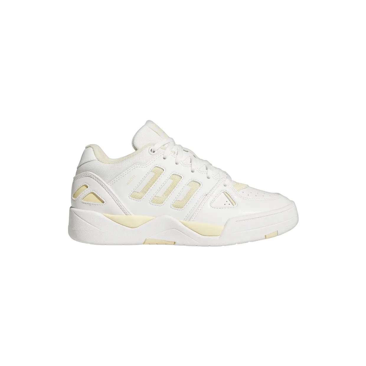 adidas-midcity IH0142