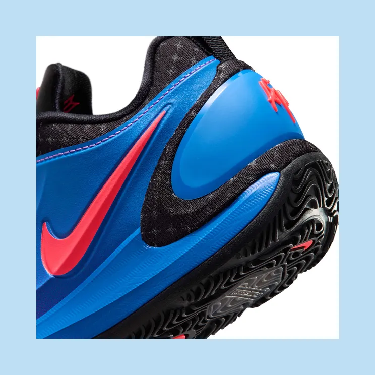 nike-ja-morant IH2233-400