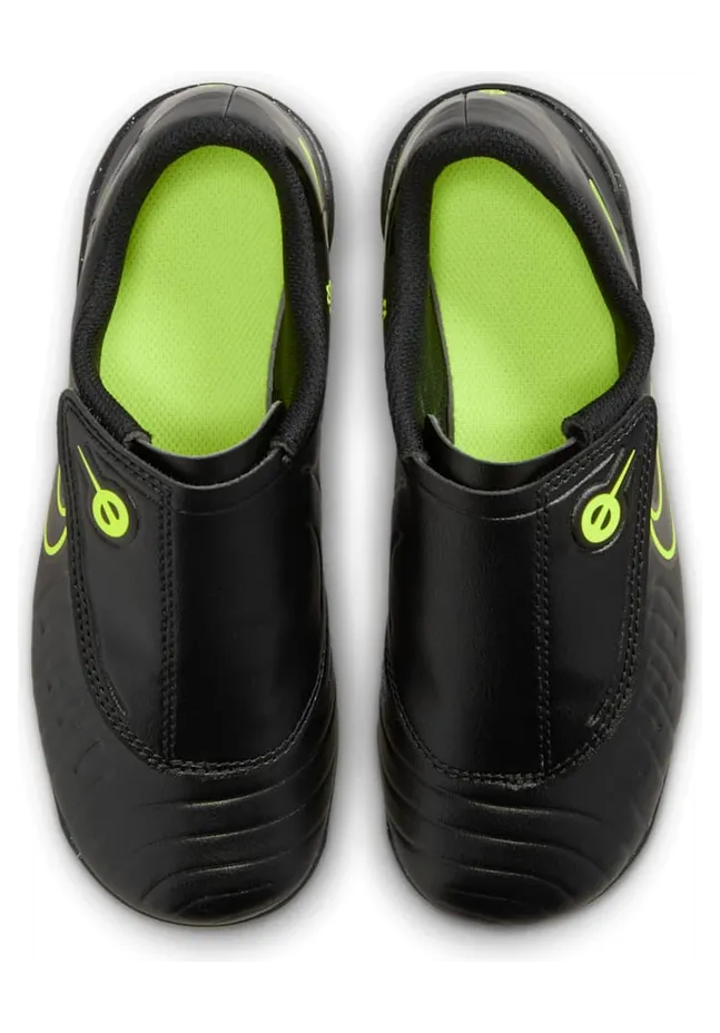 nike-tiempo DV4356-001