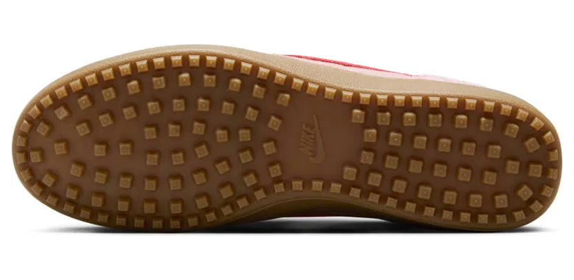 nike-field-general IF1743-602
