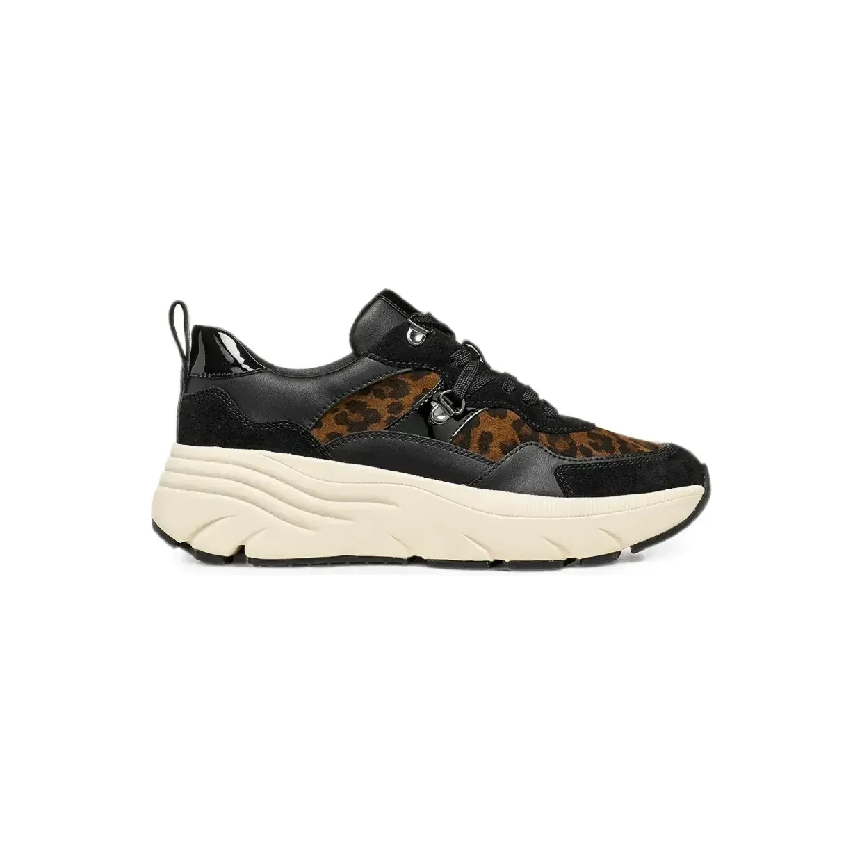 geox-diamanta D36UFE0NX22CM69B