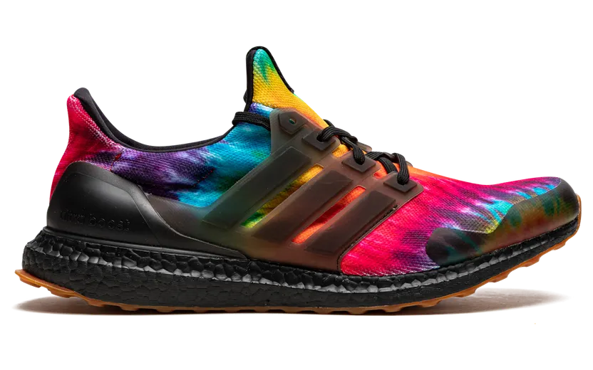 adidas-ultraboost FU9164-A