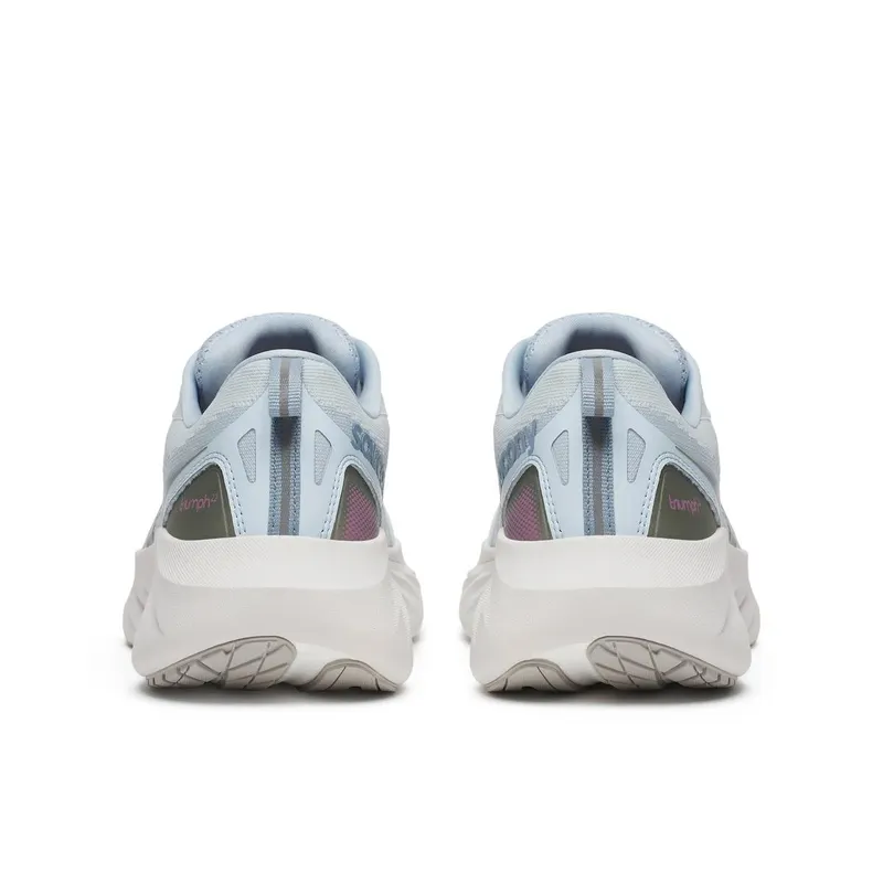 Saucony Triumph 22 Vapor Moon (S10964-246)