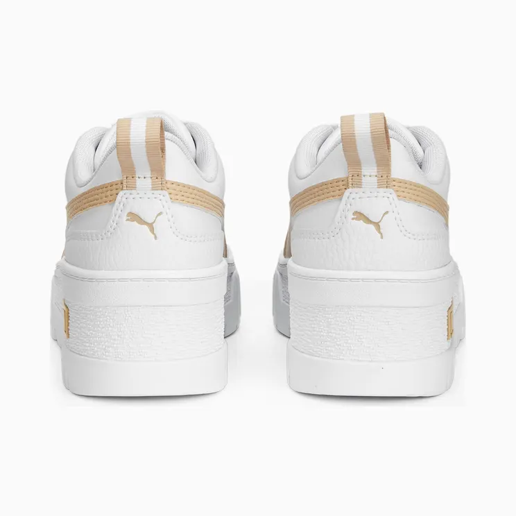 puma-mayze 386273-06