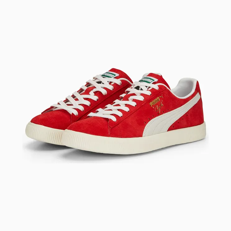 puma-clyde 391962-02