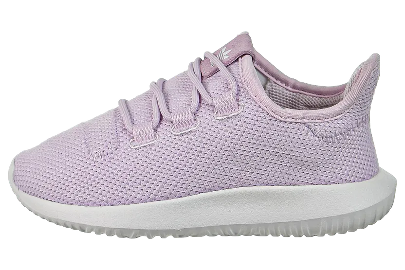 Adidas Tubular Shadow PS “PINK/WHITE” (AC8433)