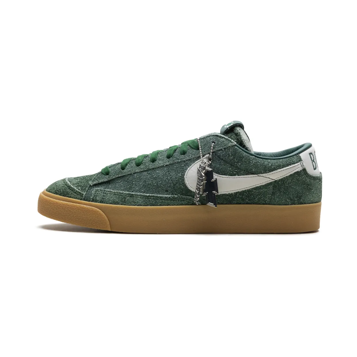 nike-blazer HV2197-300