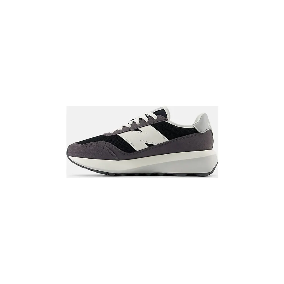 New Balance 370 “Phantom Sea Salt” (U370AE)