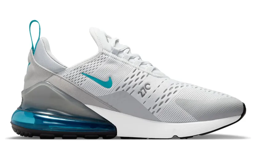 nike-air-max DM2462-002