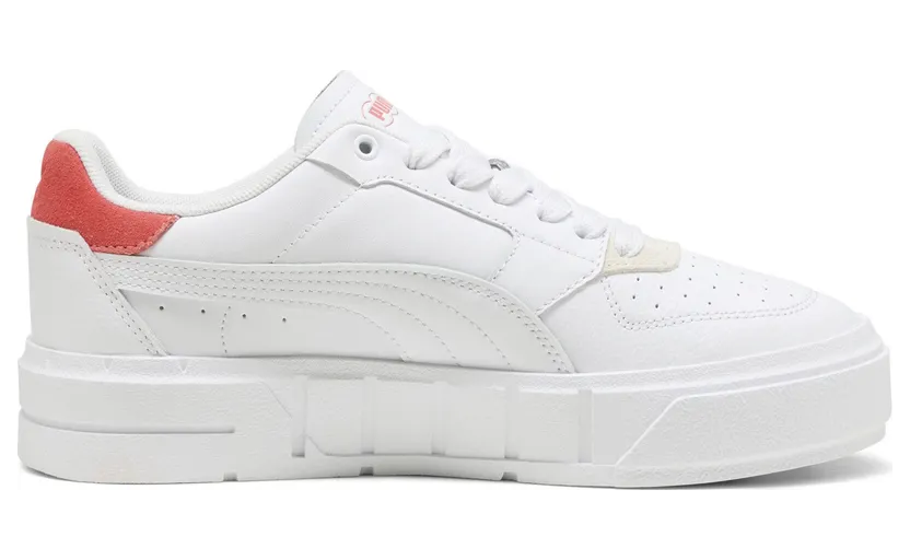 puma-match 393094_12
