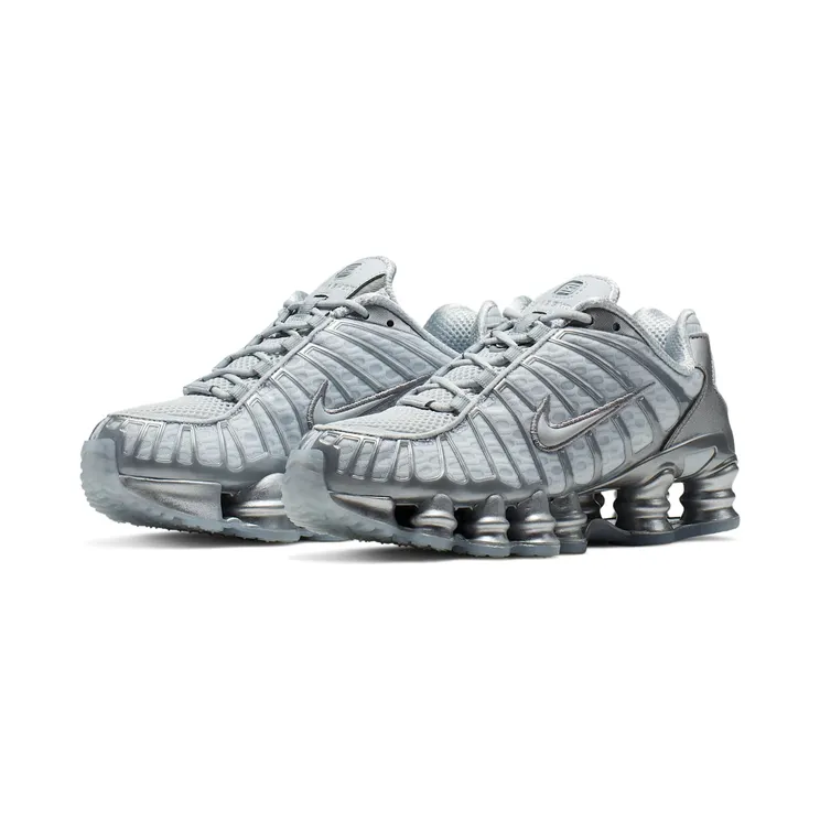 nike-shox AR3566-003